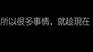 free gayporn videos 12