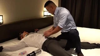 china gay mad sex 25