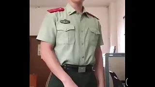 Twink XXX 110