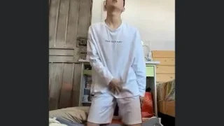 Twink Porn Tube 19