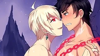 Twink XXX Clips 25