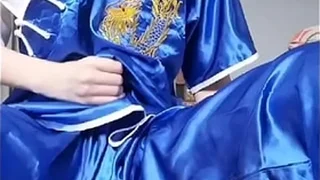 asian sexy twinks 22