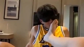 beijing young twink 21